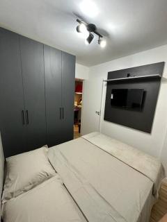 Apartamento cuiaba climatizado - Cuiabá - 8
