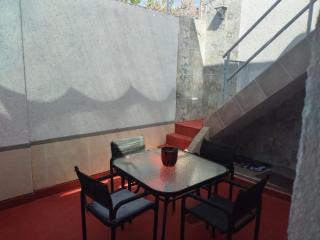 Las Rosas - bulnes 121 - 8