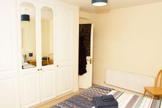 Kieran's Place - Dublin - 8