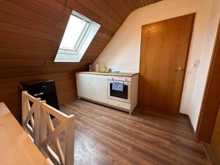 Ferienwohnung Malin - Ludwigshafen am Rhein - 6
