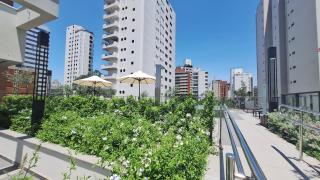 Alle Apartamento Studio - 7