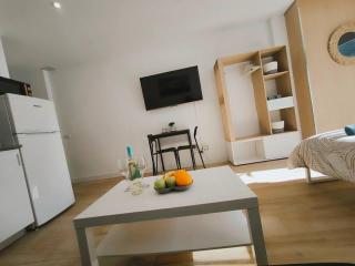 Yinfa 2 Sunset Apartment - Tamaimo - 9