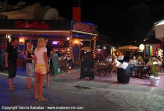 Beautiful villa with a private pool ! - Heraklion - 9