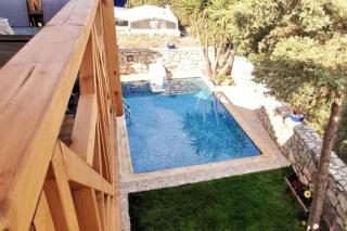 Beautiful villa with a private pool ! - Heraklion - 8