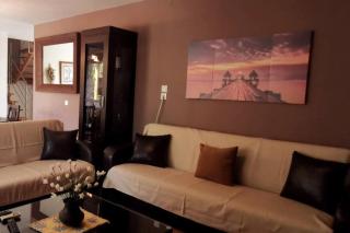 Beautiful villa with a private pool ! - Heraklion - 7