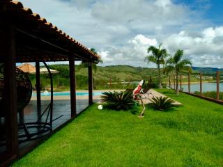 Rancho Paraíso - 7