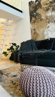 Przy Bulwarze - By The River - 3