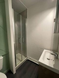 Le Chartrain Cosy - avec jardin - 5