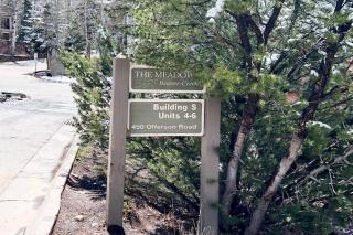 The Village Ski In Ski Out - 6