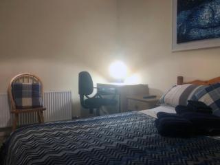Kieran's Place - Dublin - 4