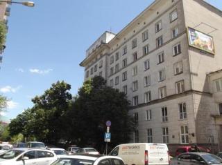 Chmielna mikro room - Adults Only - Varsavia - 0