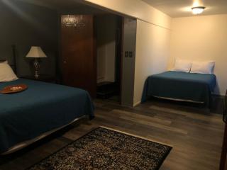 Hawaii Island Resort - Naalehu - 5