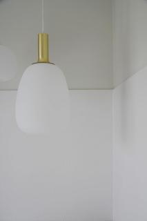 Rewal -2 Bedroom- Premium Baltic Apartment with SPA access - Rewal - 5