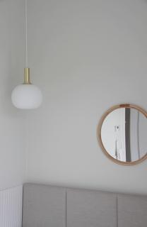 Rewal -2 Bedroom- Premium Baltic Apartment with SPA access - Rewal - 1