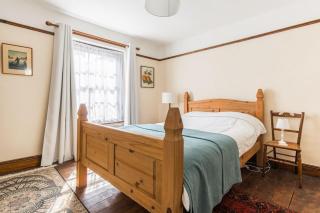Sarahs Cottage - Taunton - 3