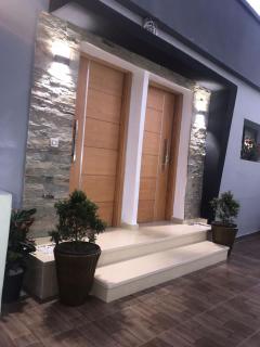 Chez Maria - Kenitra - 6