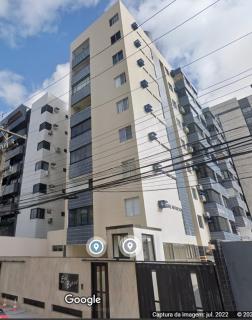 Apartamento Ponta Verde - Brisa Yag - Vista Mar - 1