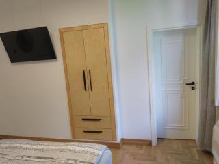 Luxury rooms 12-2 - Plovdiv - 1