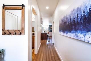 Tranquil Getaway Granby, Colorado by StayLage - 4
