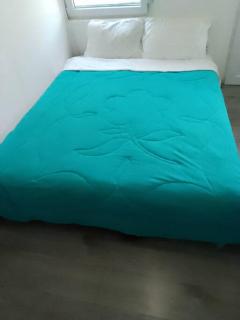 Apartman Anja - Surčin - 9