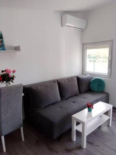 Apartman Anja - Surčin - 8