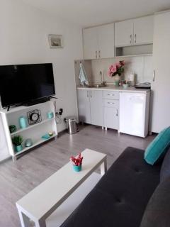 Apartman Anja - Surčin - 7
