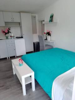 Apartman Anja - Surčin - 5
