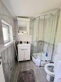 Apartman Anja - Surčin - 4