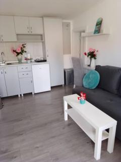 Apartman Anja - Surčin - 3