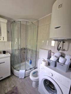 Apartman Anja - Surčin - 2
