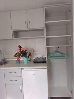 Apartman Anja - Surčin - 1