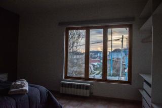 Gente del Sur - Fagnano - Ushuaia - 8