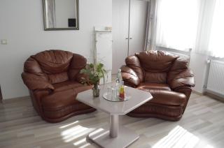 Boardinghaus zu Coburg - 6