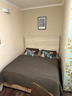 Resident Harrachov Apartment Katrin Wellness Grotta Spa FREE - Harrachov - 3