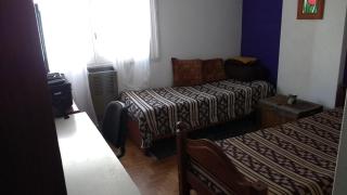 Habitación privada en Casa Musical I - Mar del Plata - 0