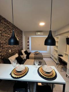 Apartamento 411B Extraordinário! - Ribeirão Preto - 8