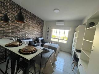 Apartamento 411B Extraordinário! - Ribeirão Preto - 5