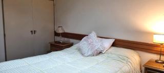 DEPARTAMENTO PLENO CENTRO DE BUENOS AIRES - 7