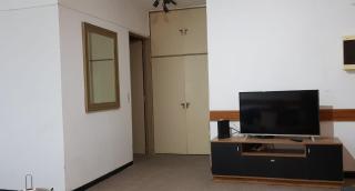 DEPARTAMENTO PLENO CENTRO DE BUENOS AIRES - Buenos Aires - 1