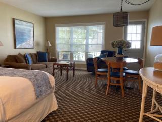 Michillinda Lodge Resort - Whitehall - 0