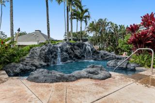 The Cliffs #1206 - Princeville - 9