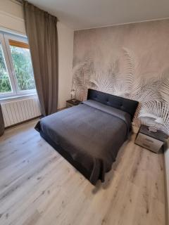 Bilocale Villesse - - 9