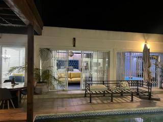 Apartment on 32 - Città del Capo - 4