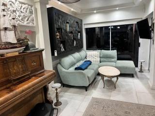Apartment on 32 - Città del Capo - 2