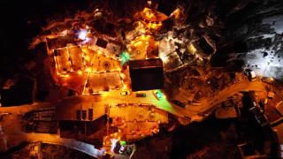 Cappadocia Nar Cave House & Swimming Pool - Nevşehir - 7
