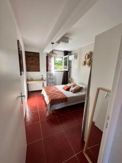 BEL KaY NOU MABOUYA - Sainte-Luce - 8