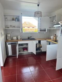 BEL KaY NOU MABOUYA - Sainte-Luce - 1