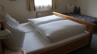 Landhaus Stöckl - 1