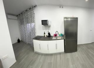 Apartamentos la Hormiguita - Málaga - 4