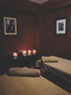 Riad Ksar Saad & Spa - Marrakech - 3